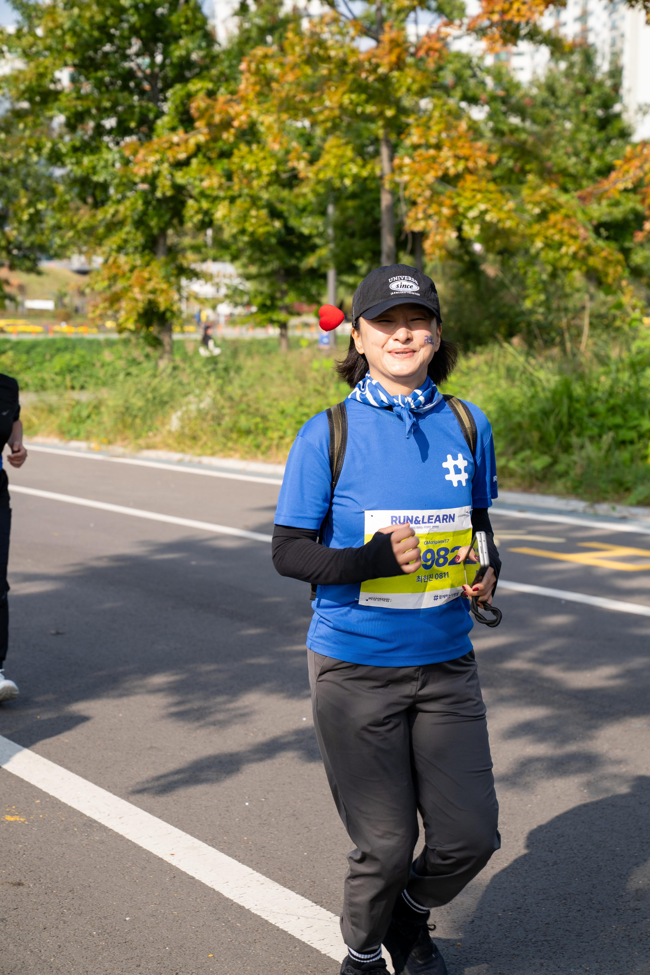 Run&Learn_2 (212).jpg